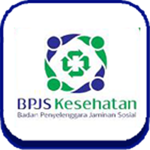 PPOB | BPR Sarijaya